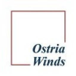 OstriaWinds Logo