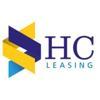 Hellas Capital Leasing S.A. Logo