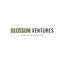 Blossom Ventures/ Syndicate Logo