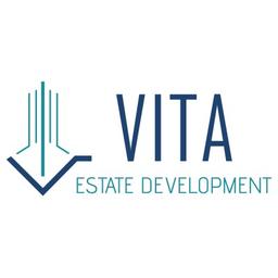 Vita Estate Development Logo