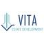Vita Estate Development Logo