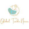 Global Trade Nexus Logo