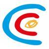 Hellenic Spanish Chamber of Commerce Logo