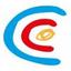 Hellenic Spanish Chamber of Commerce Logo