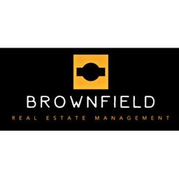 Brownfield Logo