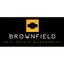 Brownfield Logo