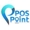 POS Point Logo