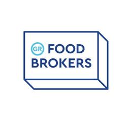 Food Brokers Logo