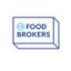 Food Brokers Logo