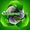 Katheris AVEE Logo
