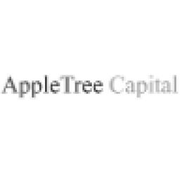 AppleTree Capital Logo