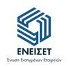 ENEISET Logo