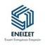 ENEISET Logo