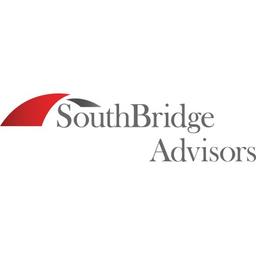 SouthBridge Advisors AIFM Logo