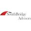 SouthBridge Advisors AIFM Logo