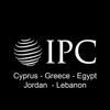 IPC EU Migration ( IPC International Investments) Logo