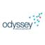 Odyssey Venture Partners Logo