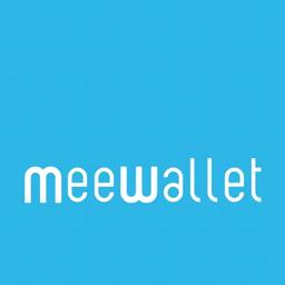 MEEwallet Logo
