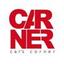 CARNER Logo