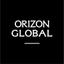 Orizon Global Logo