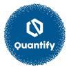 Quantify - Group of Partners Logo