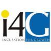 i4G S.A. Logo