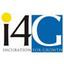 i4G S.A. Logo