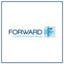 Forward Consulting (GR) Logo