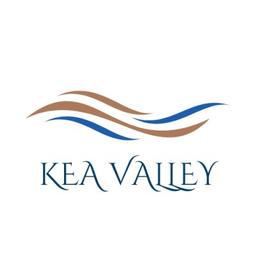 Kea Investment Property - Kea Valley by Viva Investment Partners (VIP) Logo