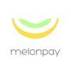 Melonpay Logo