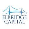 Elbridge Capital Management Logo