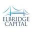 Elbridge Capital Management Logo