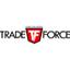 Trade Force Logo