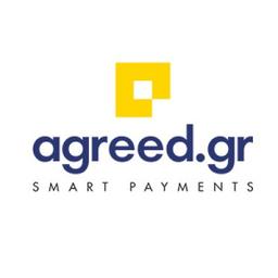Agreed Payments Payment Institution S.A. Logo