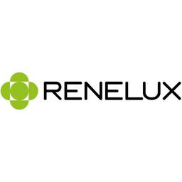 Renelux Commodities P.C. Logo