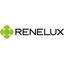 Renelux Commodities P.C. Logo