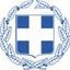AGORA - Πύλη Οικονομικής Διπλωματίας Logo