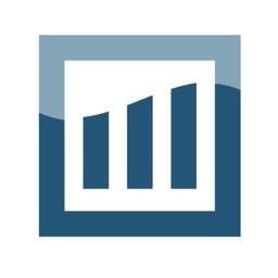 OceanFinance PC Logo