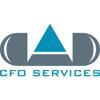 DAD CFO SERVICES PC Logo