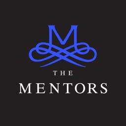 The Mentors Logo