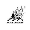 Trade Credebt® Logo