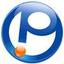 EuroPartenaire Business Developers Logo