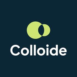 Colloide Engineering Systems Ltd Logo