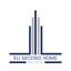 EU Second Home Logo