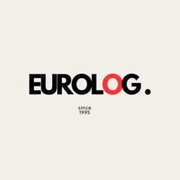 EUROLOG LTD Logo