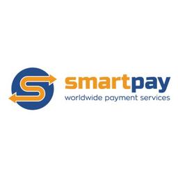 SmartPay Services Logo