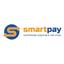 SmartPay Services Logo