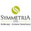 SYMMETRIA LTD Logo