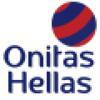 Onitas Hellas Logo