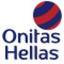 Onitas Hellas Logo
